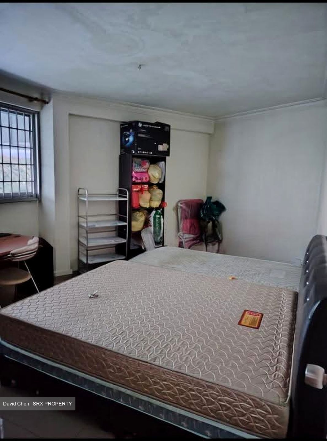 Blk 102 Teck Whye Lane (Choa Chu Kang), HDB 4 Rooms #631824711